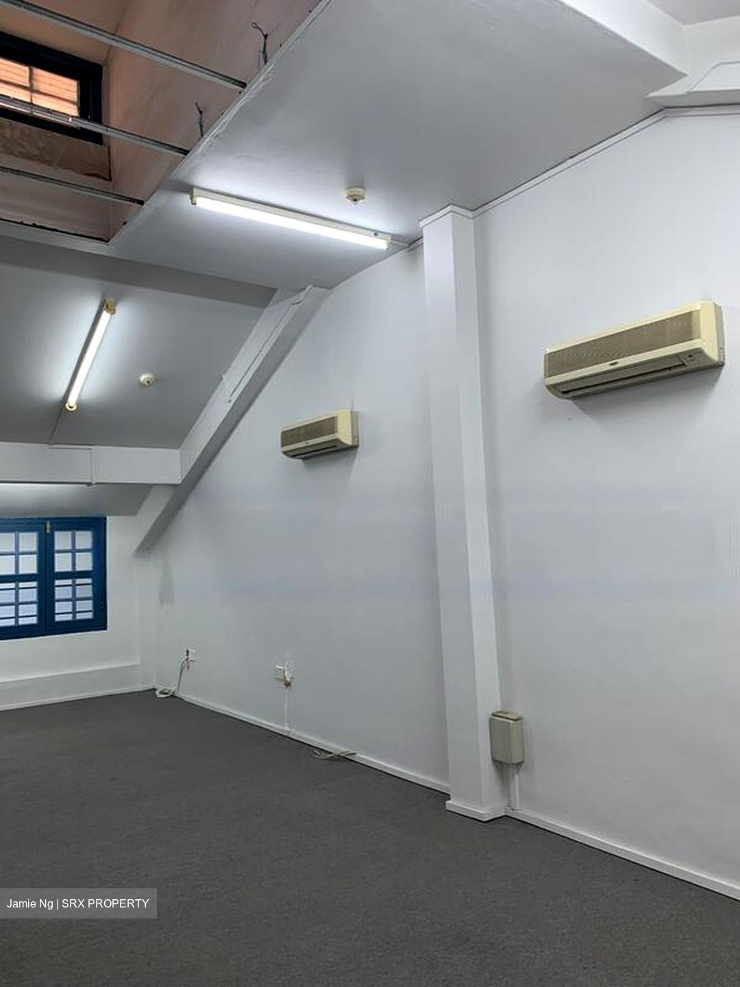 Jalan Besar (D8), Shop House #458331801